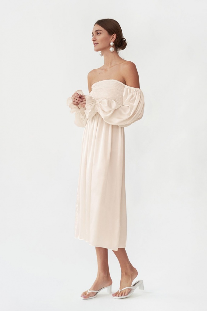 “Atlanta”-Silk-Dress-in-Pearl-White-copy-1-1152x1732.jpg