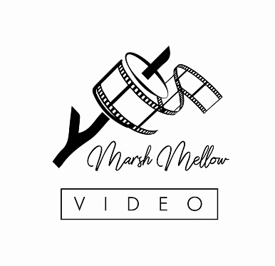 Студия Marshmallow video